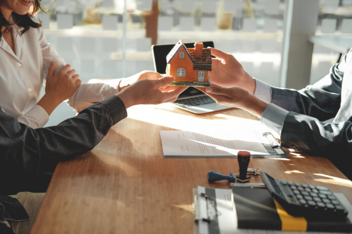 First-Time Buyers Face More Obstacles Than Ever – And It’s Not Just Prices