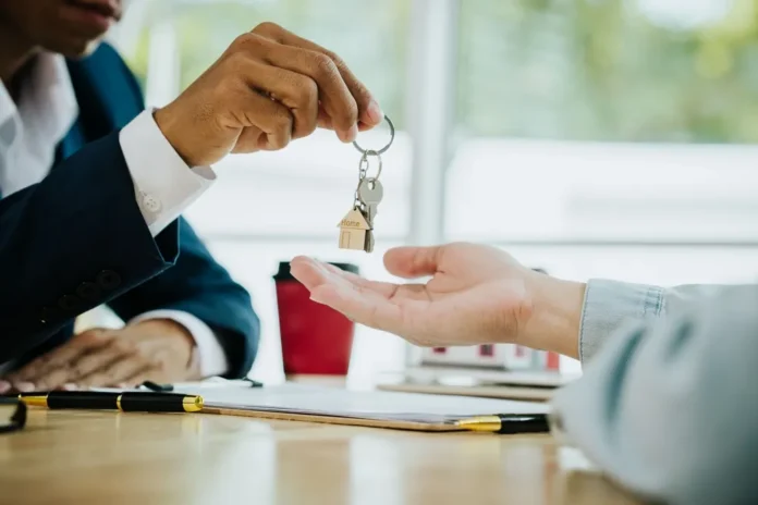 First-Time Buyers in Tucson Are Getting Better Deals Than Pandemic Buyers — Here’s Why