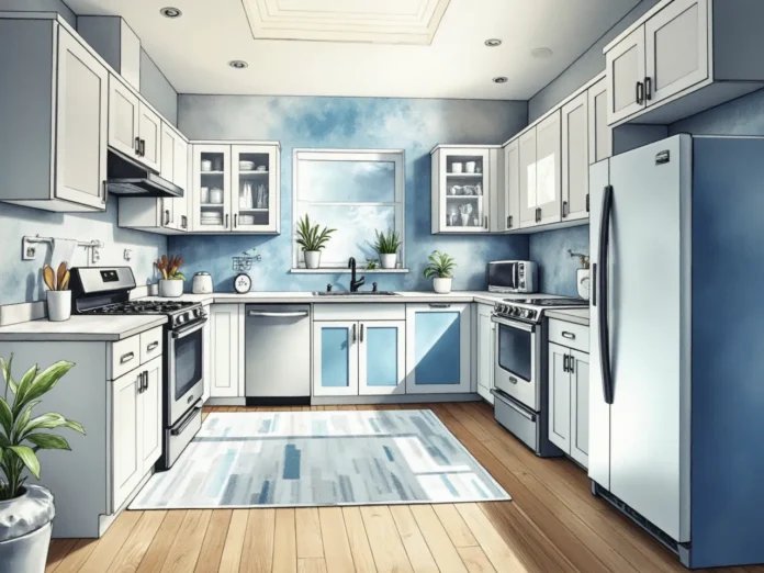 Homes Under $700K Are Nearly Gone in East Meadow – Here’s What’s Selling