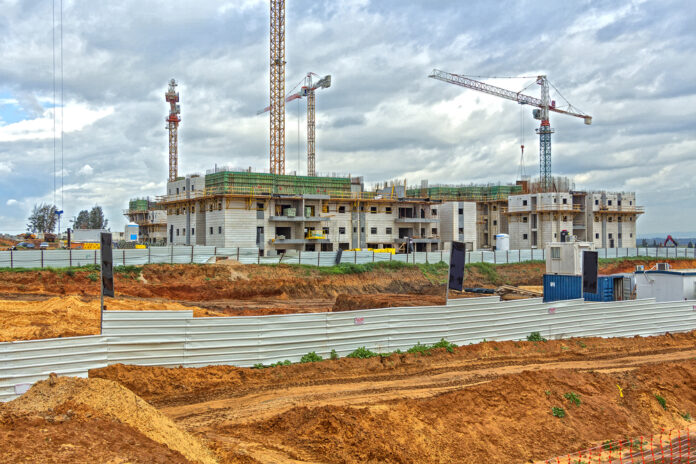 Atlanta Zoning and Infrastructure Rules Drive Developer Delays