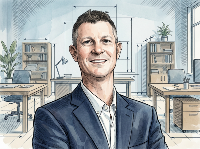 Boston’s North Shore Sees Gentrification, Rising Prices & Shrinking Inventory