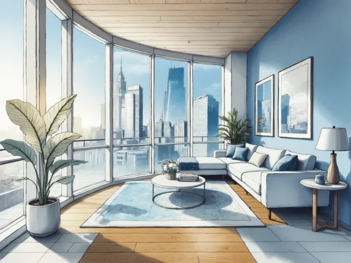 Jersey City Buyers Are Finally Taking Their Time – Here’s What That Means