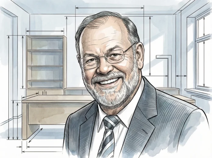 Broome County, New York Homes See Cash Buyer Surge and Tight Inventory