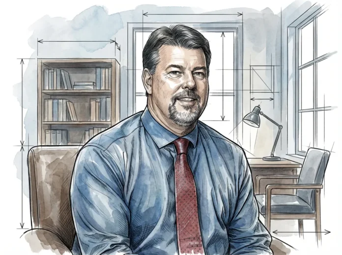 Chicago Housing Market Stability in Illinois Amid Rising Interest Rates