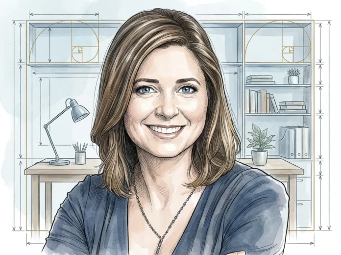 In High-Cost Markets, Real Estate Is Becoming a Relationship Business Again