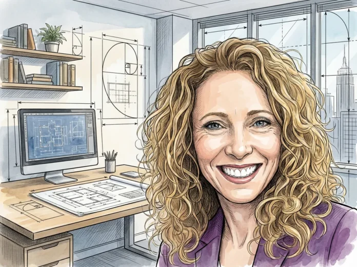 Naperville, Illinois Housing Market Faces Low Inventory and High Demand in 2026