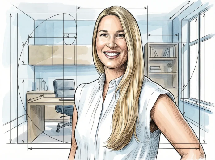 Charlotte, North Carolina Housing Market Favors Turnkey Homes Amid Inventory Shortage