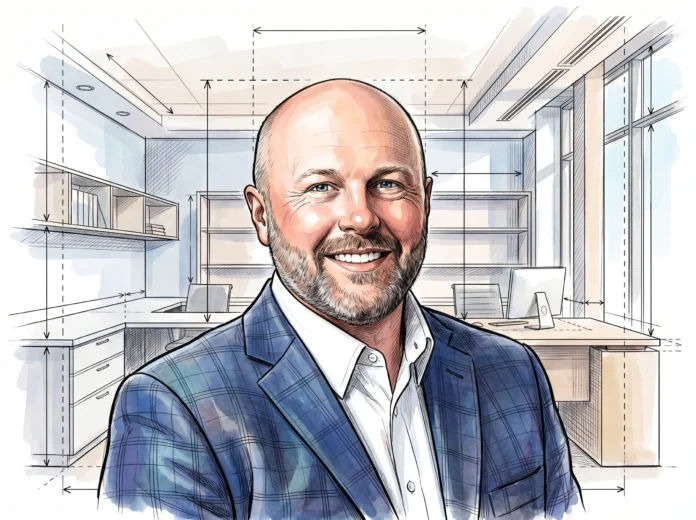 Colorado State Land Board’s Long-Term Strategy Drives Land Acquisition and Stewardship