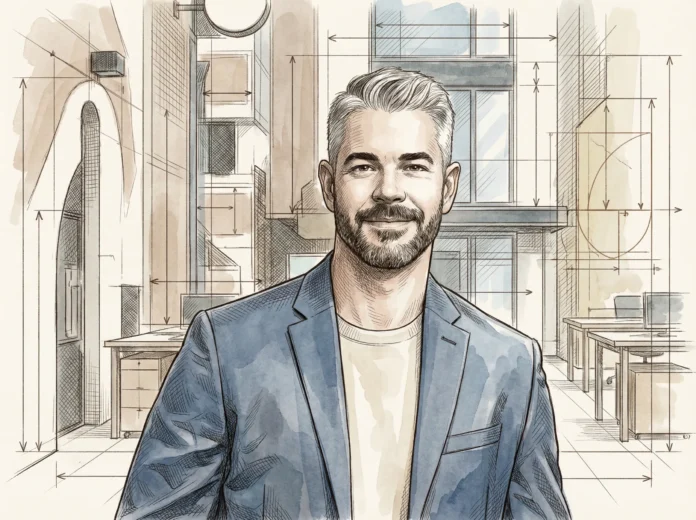 Low Inventory Defines Chicago’s Western Suburbs Housing Market