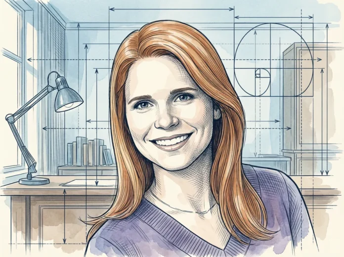 South Jersey’s Cooling Market: From Pandemic Bidding Wars to More Balanced Negotiations