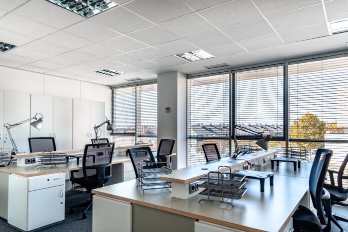 Miami Office-to-Residential Conversions Gain Traction Amid Declining Property Values