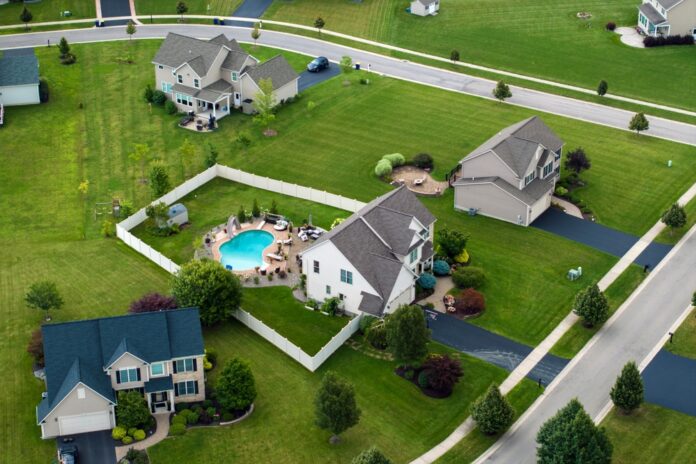 Albany, New York Is Pulling People In From Across the Country While Buyers Struggle to Keep Up