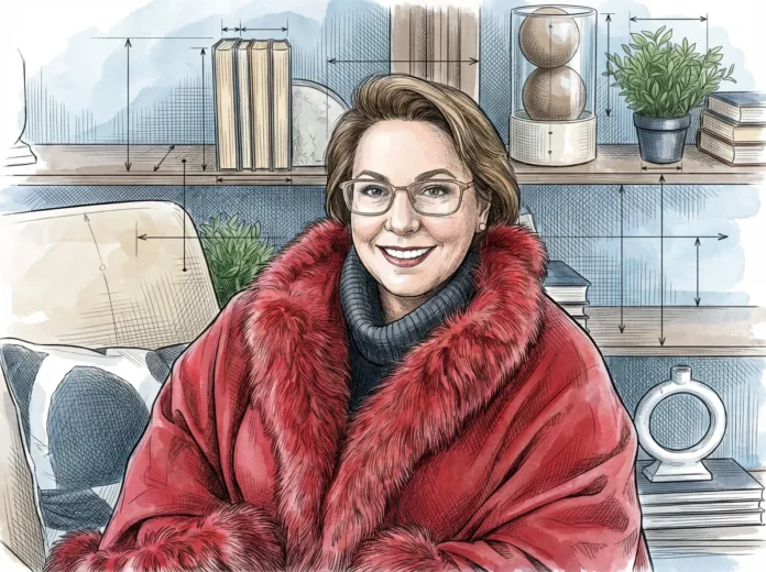 Baltimore Attracts International Professionals and Tech Startups With Lower Costs