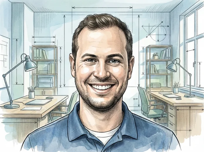 Central New Jersey Housing Market Holds Strong Despite National Slowdown