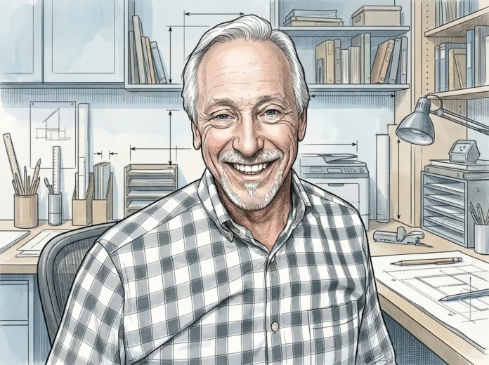 The Shrinking Move: How Remote Work and Demographic Shifts Are Changing American Relocation Patterns