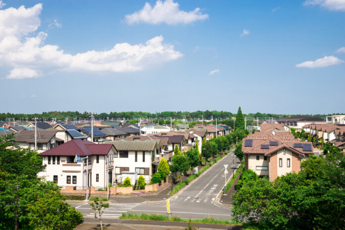 South Jersey Homes Under $450K Are Moving Fast – But Here’s What Isn’t Selling