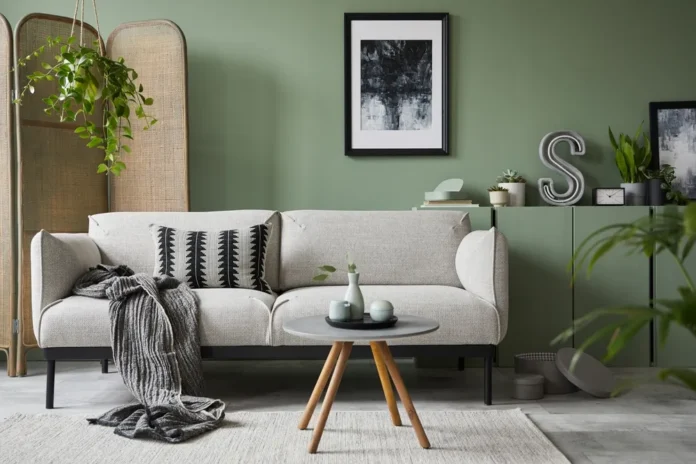 Stop Staging Every Room—Do This Instead to Sell Your Denver Rental Faster