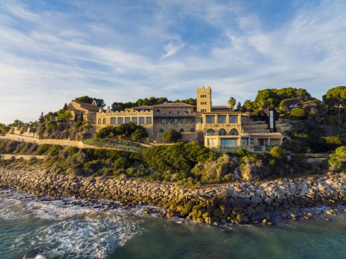 The 7 Features South Jersey Shore Buyers Want Before They Even Ask About Price