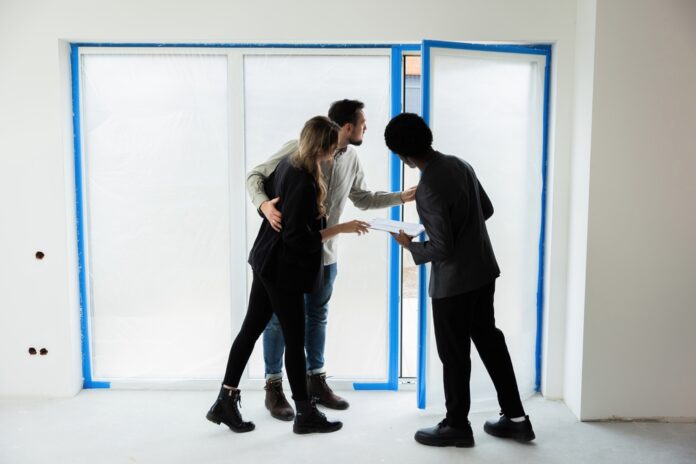 The Costly Surprises Hiding in Central Jersey Homes Right Now