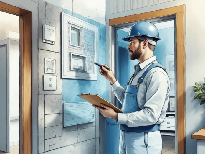 This Pre-Listing Inspection Strategy Is Helping New Jersey Sellers Avoid Price Cuts