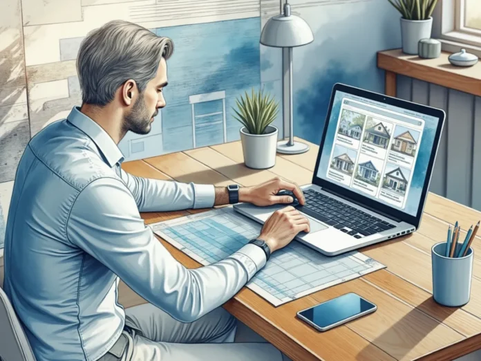 Toronto Listings Are Piling Up – But Only Certain Homes Are Actually Selling