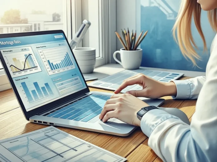 Why Bay Area Apartment Owners Are Refinancing Right Now – And What First-Time Buyers Should Know