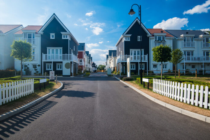 Chicago’s South Suburbs Have Fewer Homes for Sale — But Prices Aren’t Falling