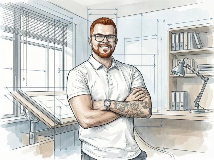 More Inventory, More Competition — and a New Advantage for Local Agents