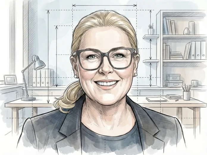 Guelph, Ontario Real Estate Market Trends and Buyer Behavior Shifts