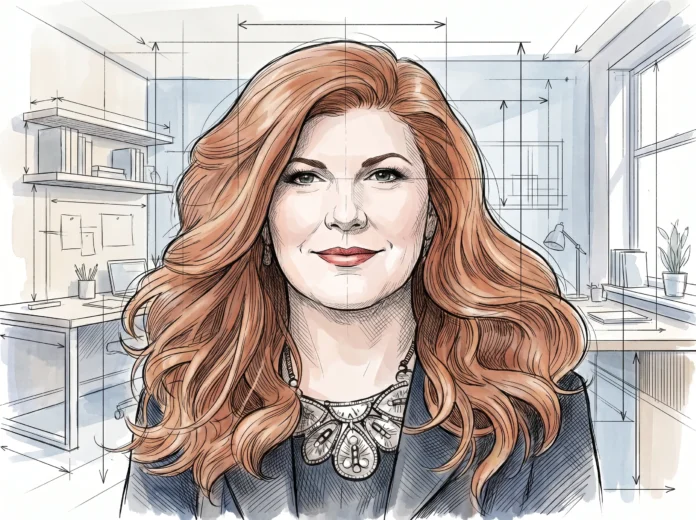 Navigating Divorce and Market Shifts in Albuquerque’s Hidden Real Estate Market