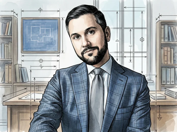 Chicago Real Estate: Affordability and Opportunity in a Competitive Market