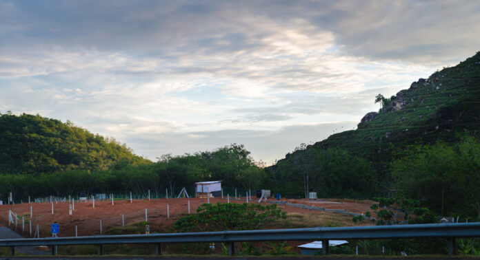 Land Flippers Are Driving Up South Carolina Prices – But Not in the Way You’d Expect