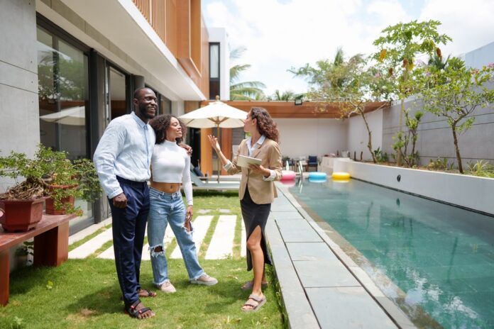 Binghamton Homes Sell in Two Weeks as Buyers Face Intense Competition