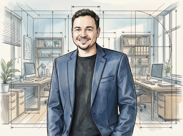 Boston Real Estate Market Split Between City Condos and Suburban Homes