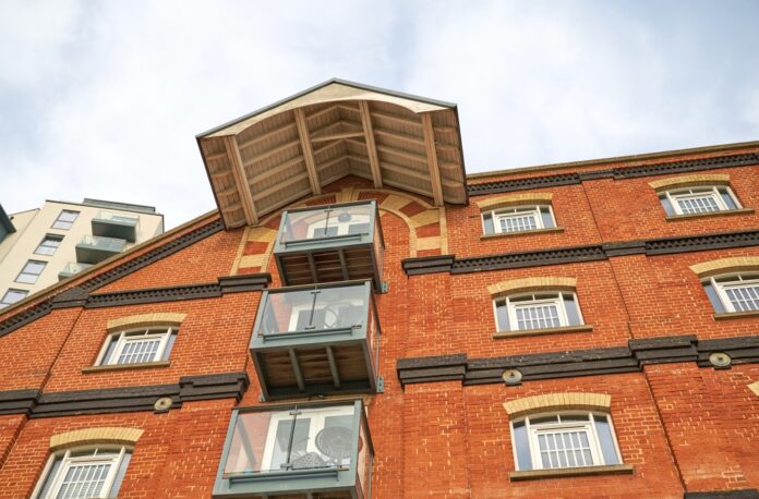 Albany’s Mixed-Use Property Owners Are Holding Out for Rents the Market No Longer Supports