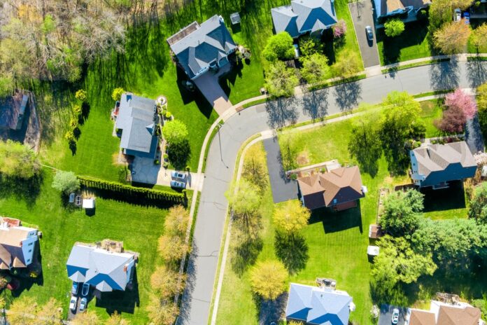 Central New Jersey Home Buyers Are Still Losing Bidding Wars – Here’s How to Actually Win One