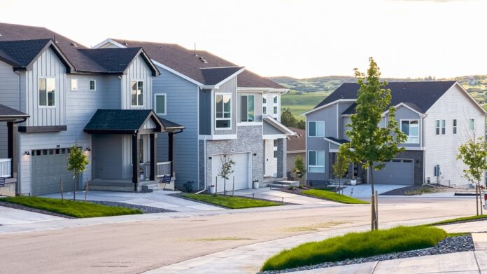 Charlotte, North Carolina Housing Market No Longer Affordable for Long-Term Residents