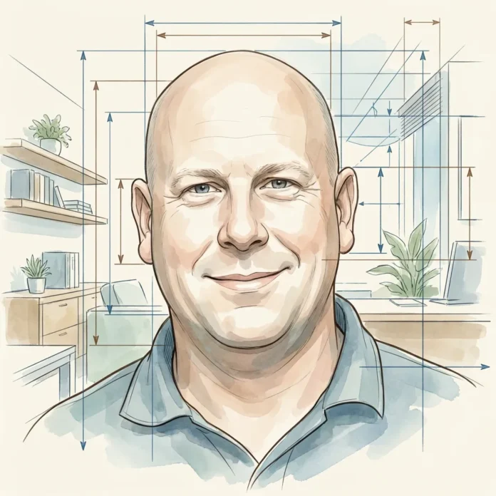 In San Diego’s Point Loma Peninsula, Growth Plans Collide With Aging Infrastructure