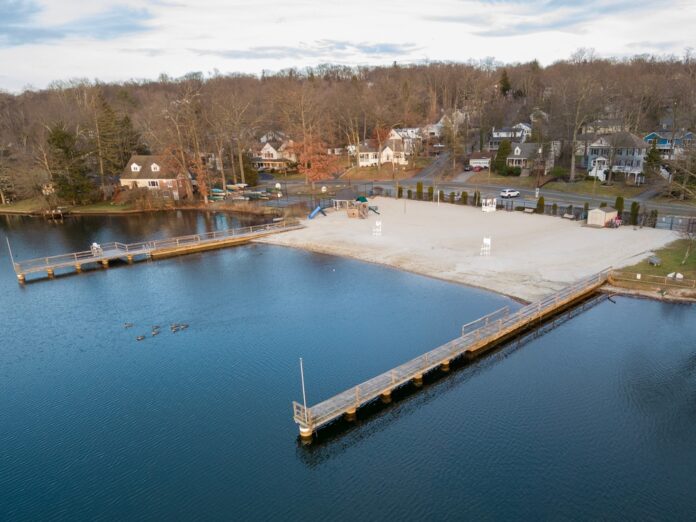 In Passaic County, New Jersey, Repeated Bidding Losses Are Pushing Buyers to Lower Their Standards