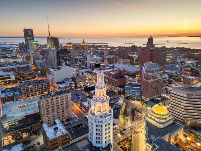 Buffalo, New York Landlords Face Eviction Delays Under 2019 Tenant Protection Laws