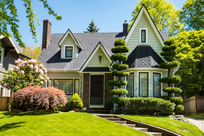 Portland’s Move-Up Buyer Has Largely Disappeared, Leaving a Market Reorganized Around Necessity