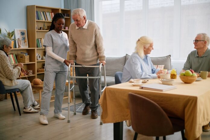 Affordable Senior Living in Washington and Arizona: What Families Need to Know Before a Crisis Hits