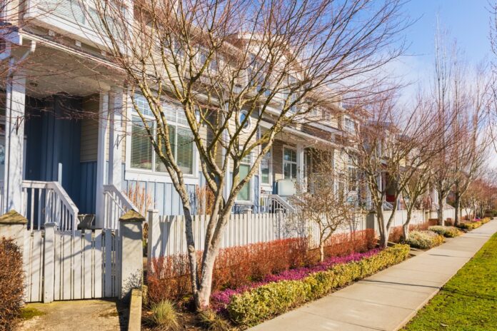 Thinking About Buying Investment Property in the Hudson Valley? Read This First