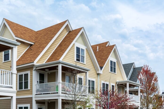 Why Home Prices in New York’s Hudson Valley Are Dropping in Some Towns But Rising in Others