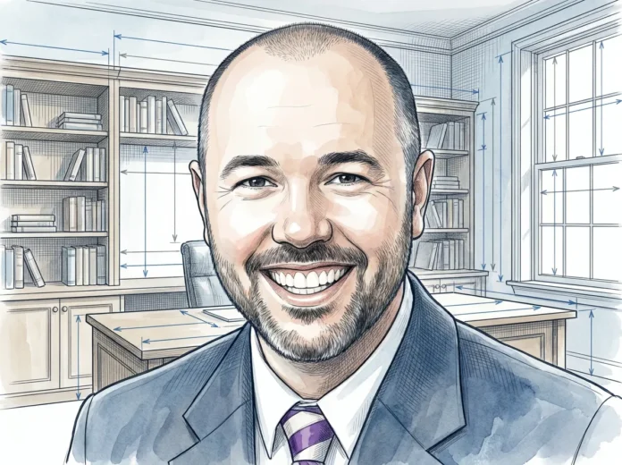 Montgomery County, Pennsylvania: A Housing Market Frozen in Place and in Sellers’ Favor