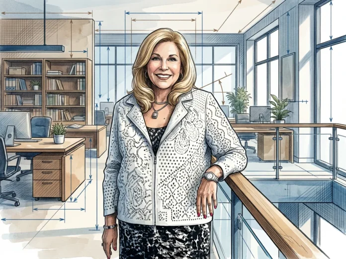 Inside the Monmouth, New Jersey Real Estate Market: Low Inventory, High Stakes, and Local Obstacles