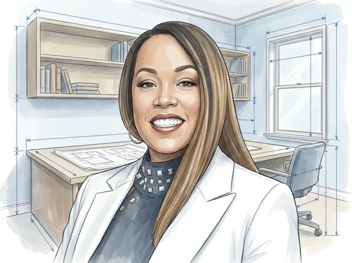 How Connecticut’s Housing Market Is Testing Buyers, Sellers, and the Agents Between Them